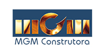 Construtora MGM